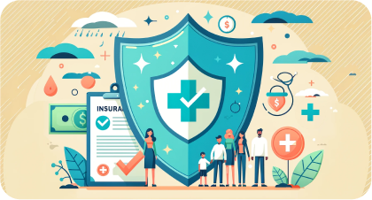 Insurance